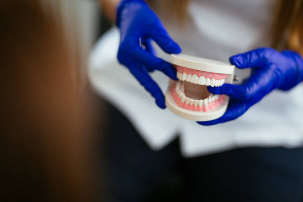  Mesa Del Caballo, AZ Holistic Dental Services Pros
