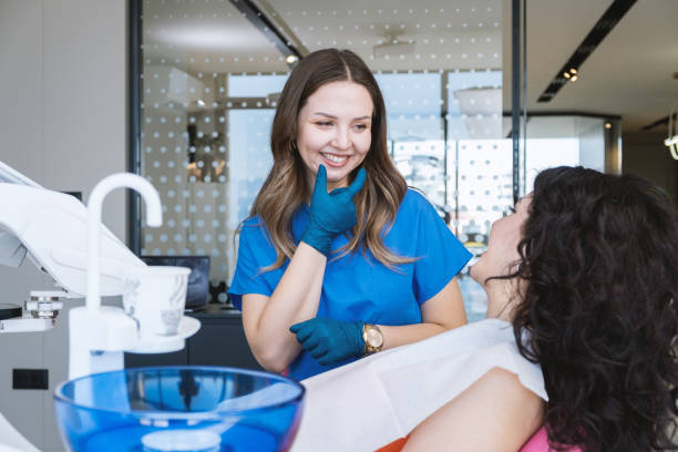 Best Dental Inlays and Onlays  in Mesa Del Caballo, AZ